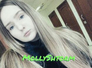 MollyShtorm