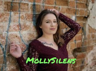 MollySilens