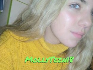 MollyTeen18