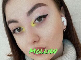 MollyW