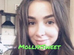 MollyXSweet