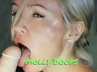 Molly_Boops