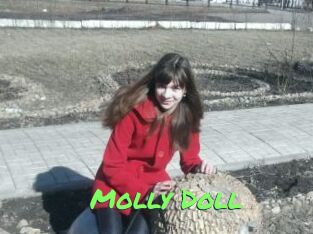 Molly_Doll