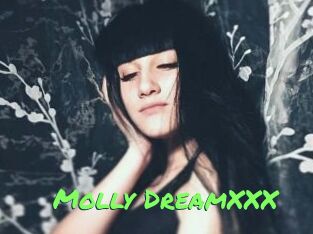 Molly_DreamXXX