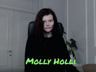 Molly_Holli