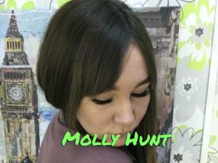 Molly_Hunt