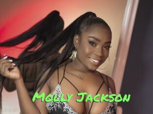Molly_Jackson