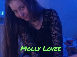 Molly_Lovee