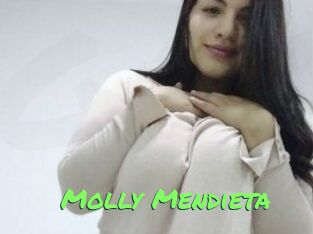 Molly_Mendieta