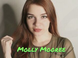 Molly_Mooree