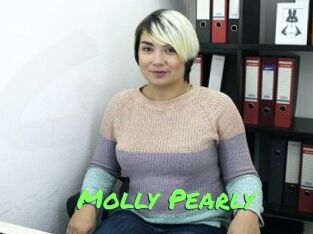 Molly_Pearly