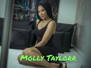 Molly_Taylorr