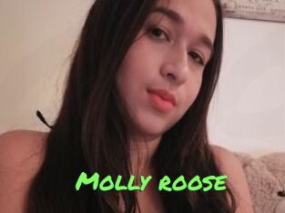 Molly_roose