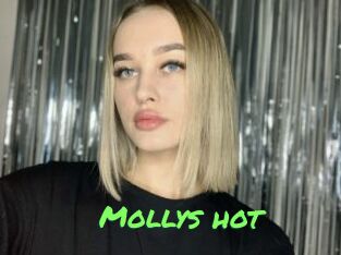 Mollys_hot