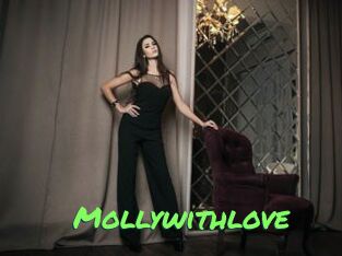 Mollywithlove