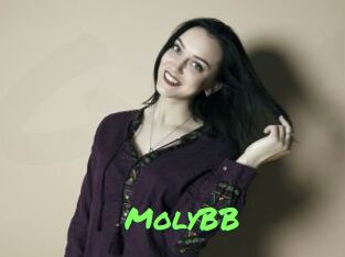 MolyBB