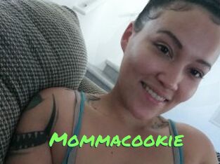 Mommacookie