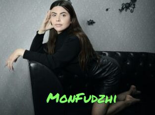 MonFudzhi