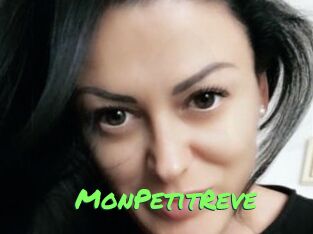 MonPetitReve