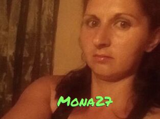 Mona27