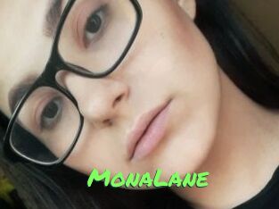 MonaLane