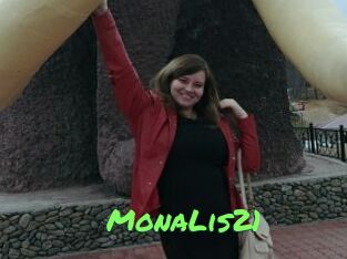 MonaLis21