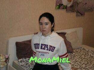 MonaMiel