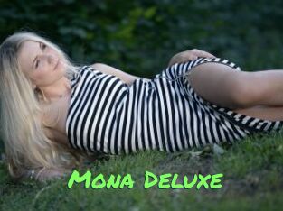 Mona_Deluxe_