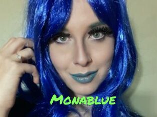 Monablue