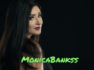 MonicaBankss