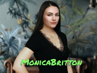 MonicaBritton