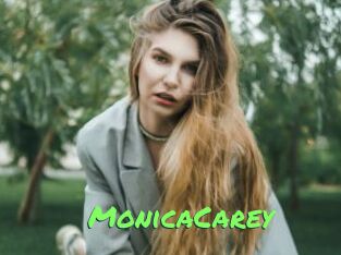 MonicaCarey