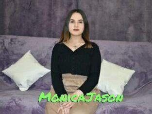 MonicaJason