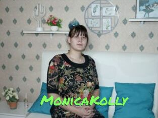 MonicaKolly