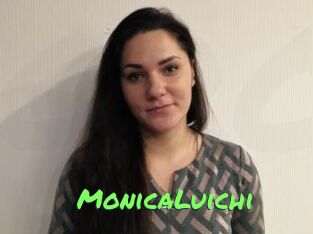 MonicaLuichi