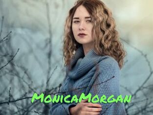 MonicaMorgan