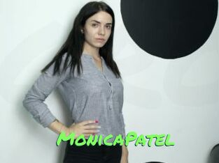 MonicaPatel