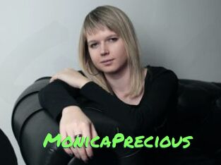 MonicaPrecious