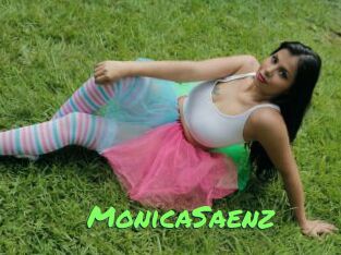 MonicaSaenz