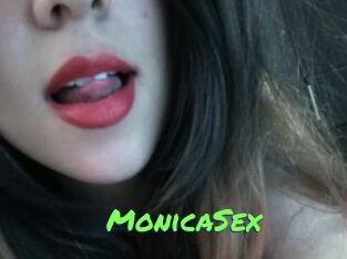 MonicaSex