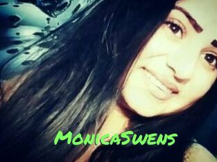 MonicaSwens