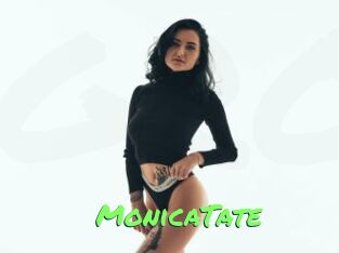 MonicaTate