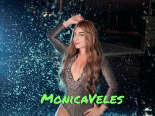 MonicaVeles