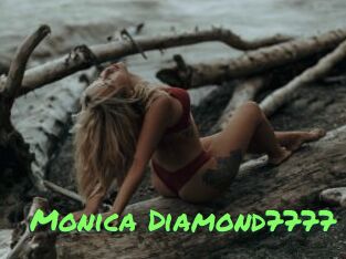 Monica_Diamond7777