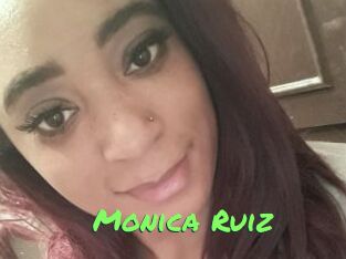 Monica_Ruiz