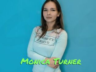 Monica_Turner