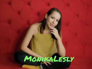 MonikaLesly