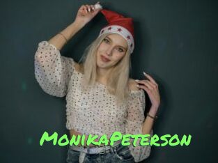 MonikaPeterson