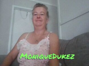 MoniqueDukez