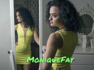 MoniqueFay